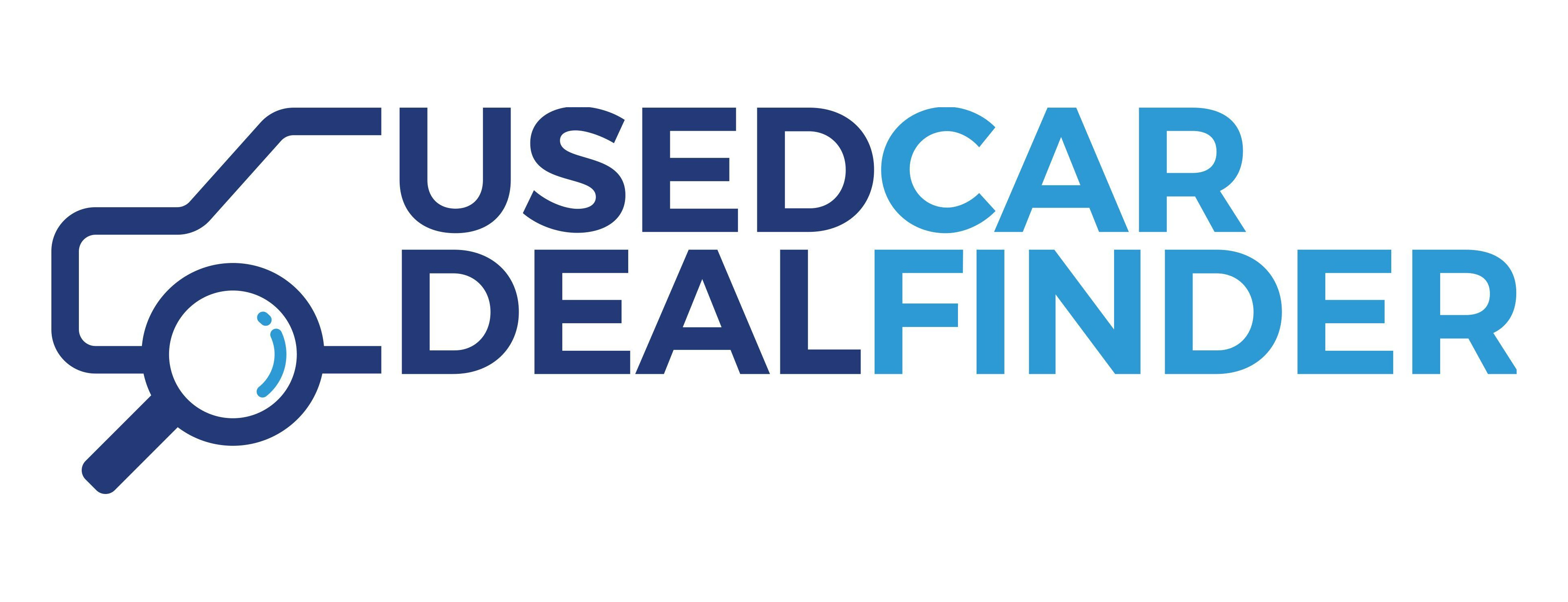 UsedCarDealFinder.net